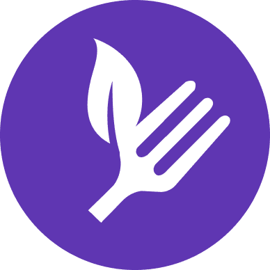 Foods4U Logo