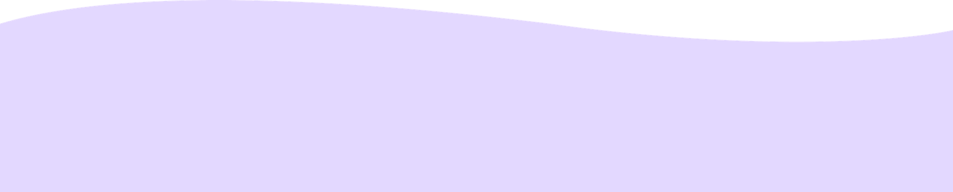 wave