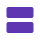 List View