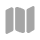 Map View